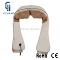 High quality new product distributor wanted Infrared Body Health Care Equipment electric neck shoulder massage belt